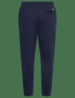 FILA Joggingbyxor|JOVENCAN slim cropped smart sweatpants - Joggingbyxor
