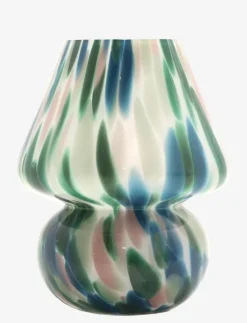 Au Maison Joyful Lamp - Bordslampor| Lampor