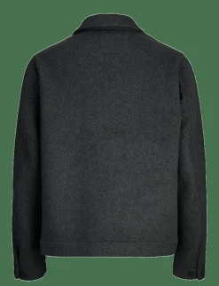 Jack & Jones JPRBLACOBBS JACKET - Tunna jackor| Overshirts