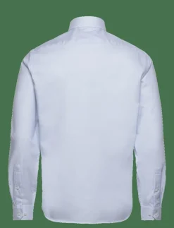 Jack & Jones JPRBLAPARKER SHIRT L/S NOOS - Randiga skjortor| Skjortor