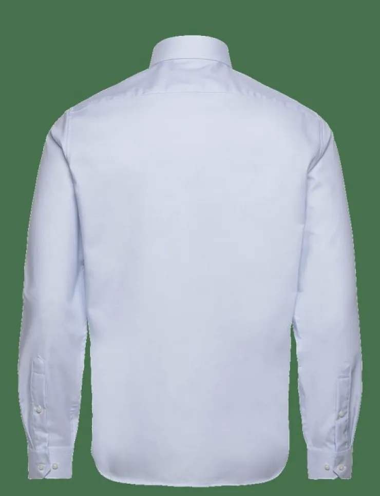 Jack & Jones JPRBLAPARKER SHIRT L/S NOOS - Randiga skjortor| Skjortor