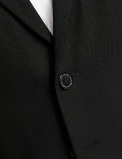 Jack & Jones Kostymer & Kavajer|Jackor & Rockar|JPRBUSHWICK MATHEW REGULAR SUIT - Enkelknäppta kavajer