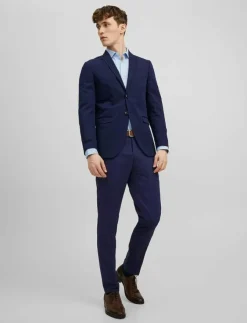 Jack & Jones Kostymer & Kavajer|JPRFRANCO SUIT NOOS - Kostymer