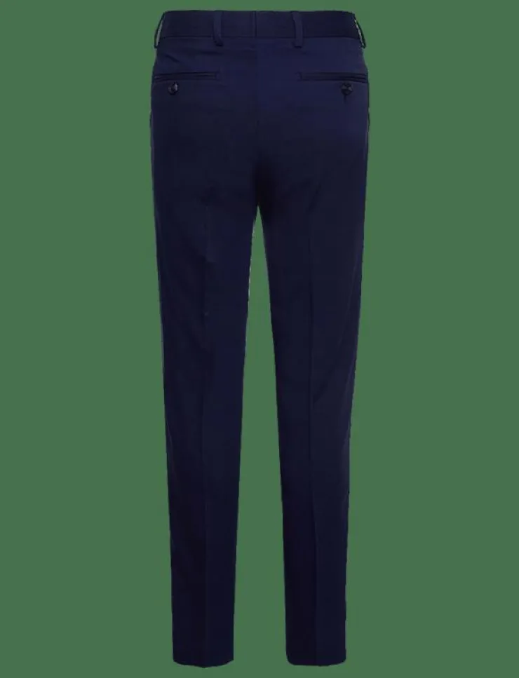 Barn Jack & Jones Överdelar|JPRSOLAR SUIT NOOS JNR - Kavajer