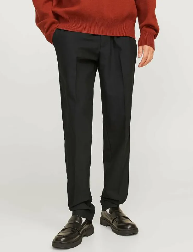 Jack & Jones JPSTACE LEO CHINO NOOS - Chinos| Byxor