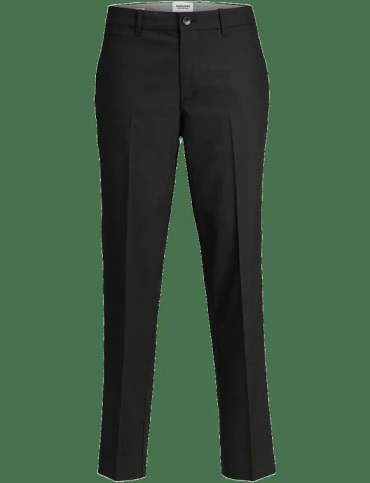 Jack & Jones JPSTACE LEO CHINO NOOS - Chinos| Byxor