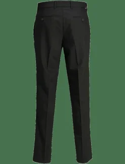 Jack & Jones JPSTACE LEO CHINO NOOS - Chinos| Byxor