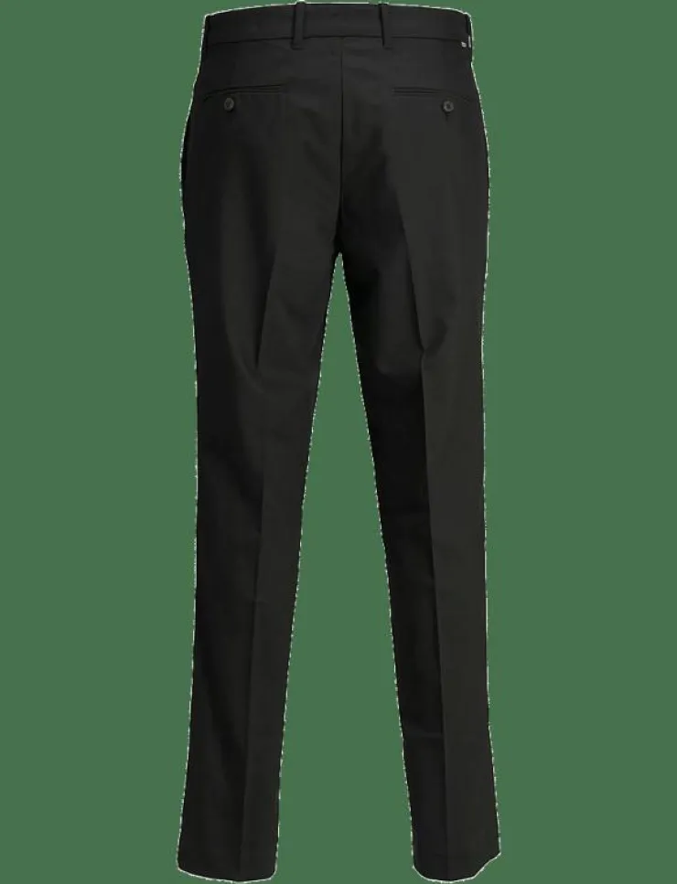 Jack & Jones JPSTACE LEO CHINO NOOS - Chinos| Byxor
