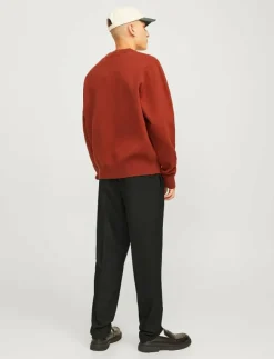 Jack & Jones JPSTACE LEO CHINO NOOS - Chinos| Byxor