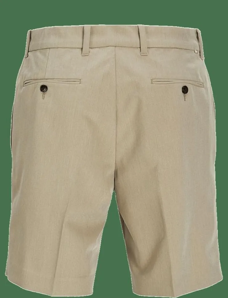 Jack & Jones Shorts|JPSTACE LEO CHINO SHORTS SRT SN - Chinos shorts
