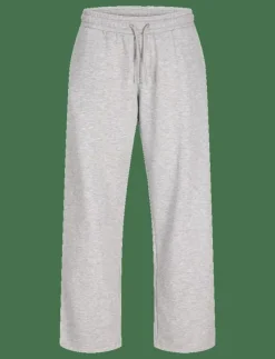 Jack & Jones JPSTBILL BRADLEY SWEAT PANT - Casual byxor| Kläder|Joggingbyxor