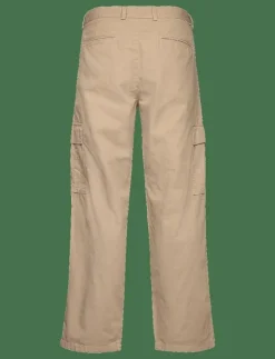Jack & Jones Byxor|JPSTBILL JJFCTRY CP2 F5 OPT1 STYD - Cargobyxor