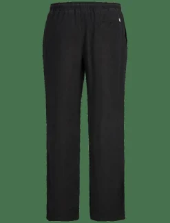 Jack & Jones JPSTBILL PAROS JOGGER PANT - Linnebyxor| Byxor