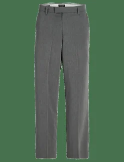 Jack & Jones JPSTBILL TOBY CHINO NOOS - Chinos| Byxor