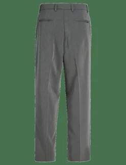 Jack & Jones JPSTBILL TOBY CHINO NOOS - Chinos| Byxor
