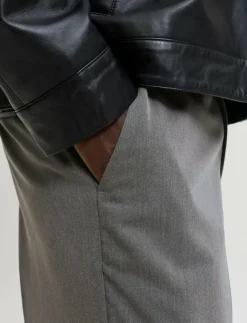 Jack & Jones JPSTBILL TOBY CHINO NOOS - Chinos| Byxor