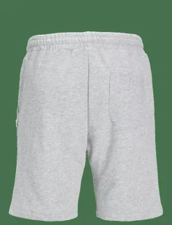 Jack & Jones Shorts|JPSTGORDON BRADLEY SWEAT SHORTS MID NOOS - Shorts