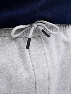Jack & Jones Shorts|JPSTGORDON BRADLEY SWEAT SHORTS MID NOOS - Shorts