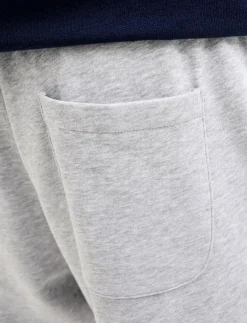 Jack & Jones Shorts|JPSTGORDON BRADLEY SWEAT SHORTS MID NOOS - Shorts