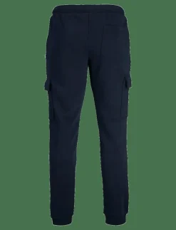 Barn Jack & Jones Nederdelar|JPSTGORDON JJBRADLEY CARGO PAN NOOS JNR - Byxa