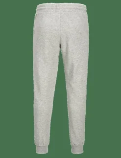 Jack & Jones JPSTGORDON YUKI SWEAT PANTS BF - Joggingbyxor| Joggingbyxor
