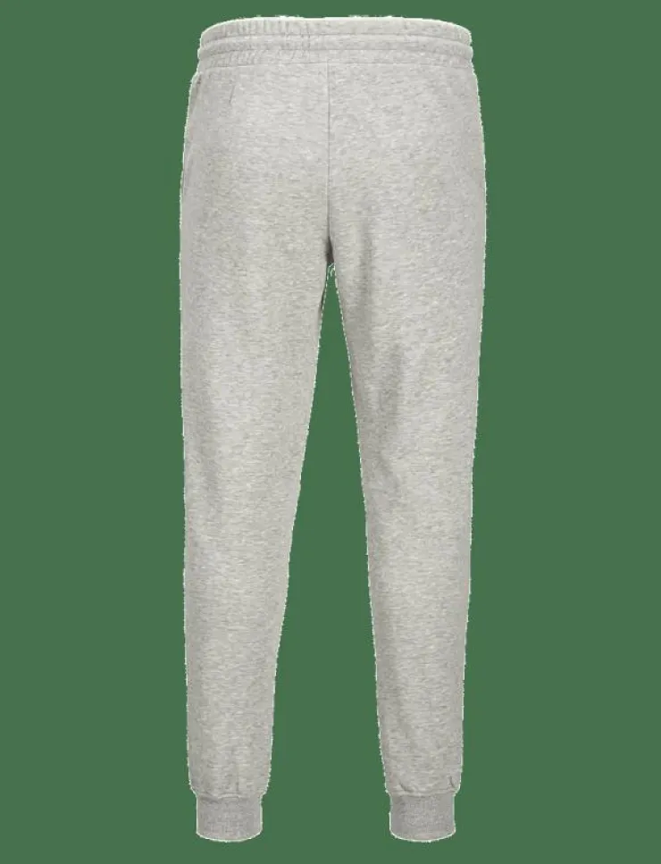 Jack & Jones JPSTGORDON YUKI SWEAT PANTS BF - Joggingbyxor| Joggingbyxor