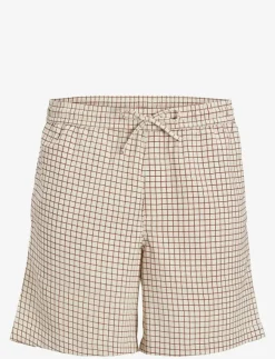 Jack & Jones JPSTJAIDEN JJJACQUARD JOGGER SHORT STYD - Casual shorts| Shorts