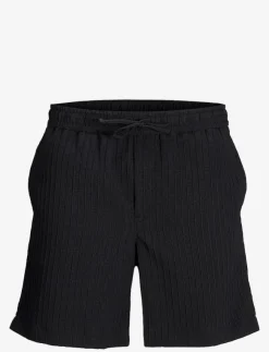 Jack & Jones Shorts|JPSTJAIDEN MASSIMO JOGGER SHORTS SRT - Casual shorts