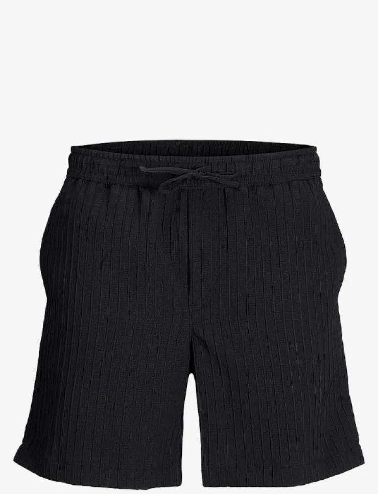 Jack & Jones Shorts|JPSTJAIDEN MASSIMO JOGGER SHORTS SRT - Casual shorts