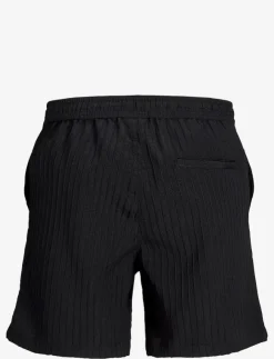 Jack & Jones Shorts|JPSTJAIDEN MASSIMO JOGGER SHORTS SRT - Casual shorts