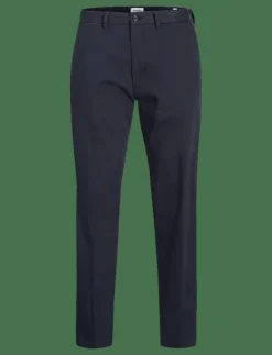 Jack & Jones JPSTKANE BARRET CHINO NOOS - Chinos| Kläder|Byxor