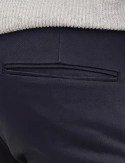 Jack & Jones JPSTKANE BARRET CHINO NOOS - Chinos| Kläder|Byxor