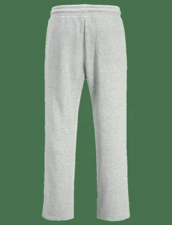 Jack & Jones Joggingbyxor|JPSTKANE BRADLEY UNCUFFED SWT PANTS NOOS - Joggingbyxor