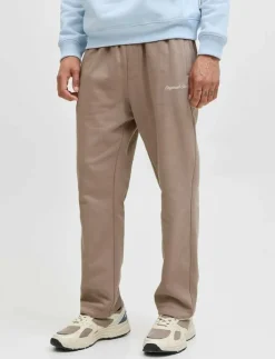 Jack & Jones JPSTKANE NORREBRO SWEAT PANTS NOOS - Joggingbyxor| Joggingbyxor