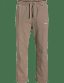 Jack & Jones JPSTKANE NORREBRO SWEAT PANTS NOOS - Joggingbyxor| Joggingbyxor
