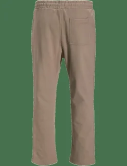 Jack & Jones JPSTKANE NORREBRO SWEAT PANTS NOOS - Joggingbyxor| Joggingbyxor