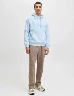 Jack & Jones JPSTKANE NORREBRO SWEAT PANTS NOOS - Joggingbyxor| Joggingbyxor