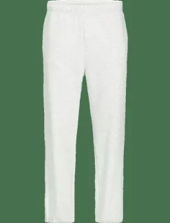 Jack & Jones Joggingbyxor|JPSTKANE URBAN EDGE UNC SWEAT PANTS - Joggingbyxor