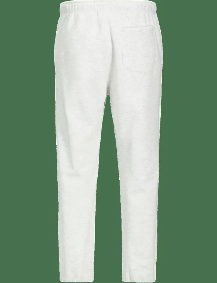 Jack & Jones Joggingbyxor|JPSTKANE URBAN EDGE UNC SWEAT PANTS - Joggingbyxor
