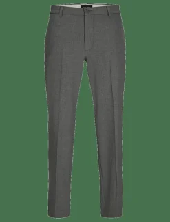 Jack & Jones JPSTKARL BANKS CHINO SN - Chinos| Kläder