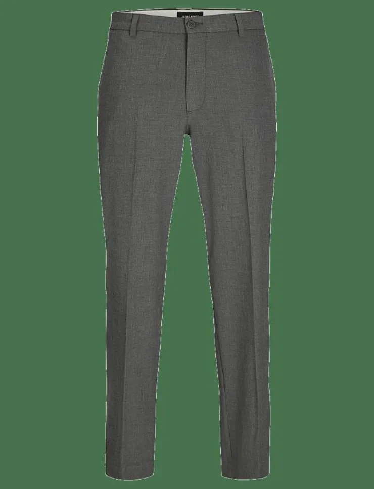 Jack & Jones JPSTKARL BANKS CHINO SN - Chinos| Kläder