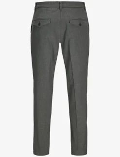Jack & Jones JPSTKARL BANKS CHINO SN - Chinos| Kläder