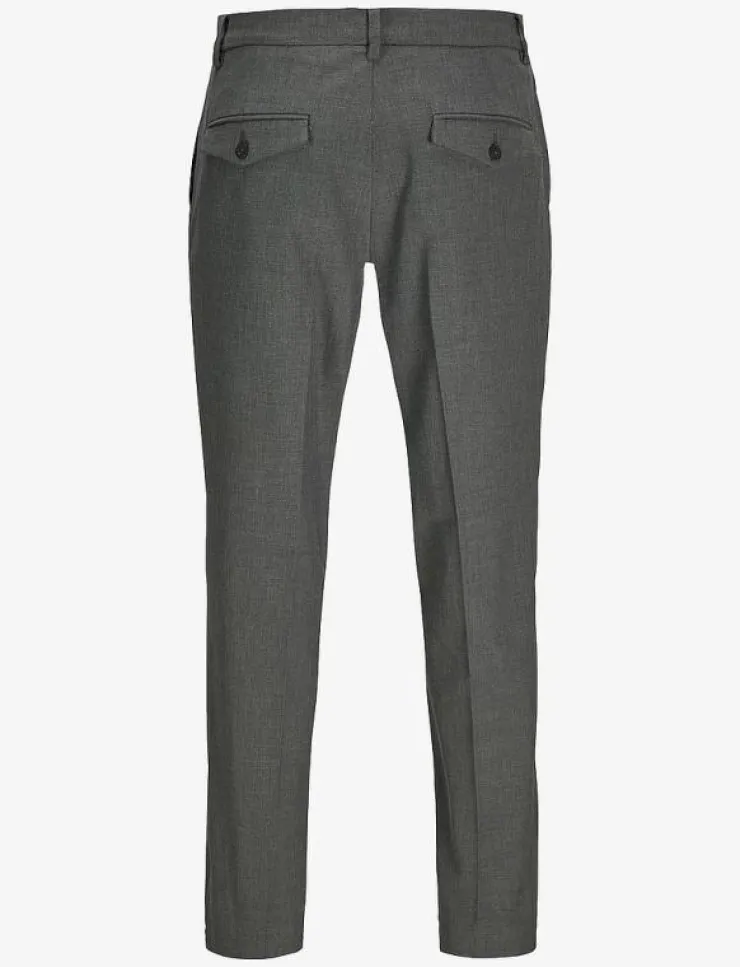 Jack & Jones JPSTKARL BANKS CHINO SN - Chinos| Kläder