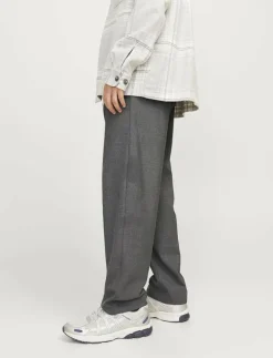 Jack & Jones JPSTKARL BANKS CHINO SN - Chinos| Kläder