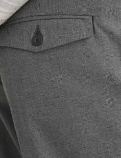 Jack & Jones JPSTKARL BANKS CHINO SN - Chinos| Kläder