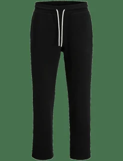 Jack & Jones JPSTKARL CASPAR SWEAT PANTS - Joggingbyxor| Joggingbyxor