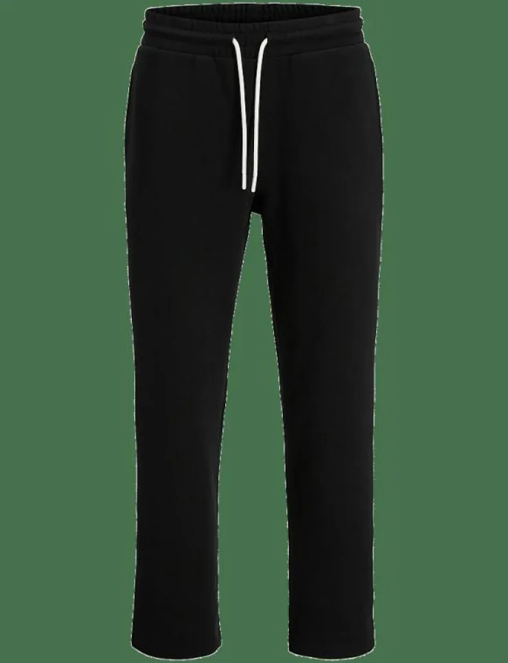 Jack & Jones JPSTKARL CASPAR SWEAT PANTS - Joggingbyxor| Joggingbyxor