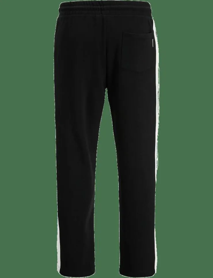 Jack & Jones JPSTKARL CASPAR SWEAT PANTS - Joggingbyxor| Joggingbyxor
