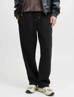 Jack & Jones Joggingbyxor|JPSTKARL SCUBA SWEAT PANTS LN - Joggingbyxor