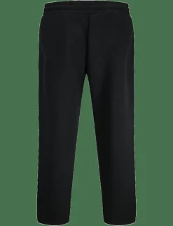 Jack & Jones Joggingbyxor|JPSTKARL SCUBA SWEAT PANTS LN - Joggingbyxor